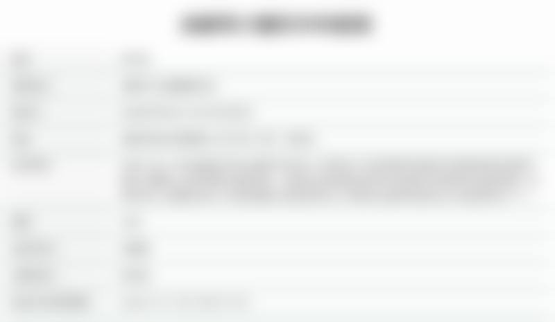 成都市陈婷婷医生个人优势