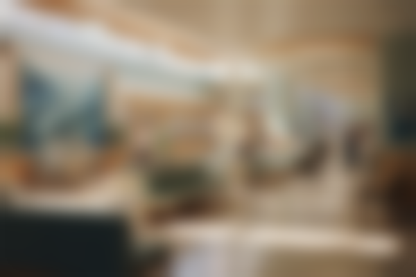 泰州曼陀罗医疗美容门诊