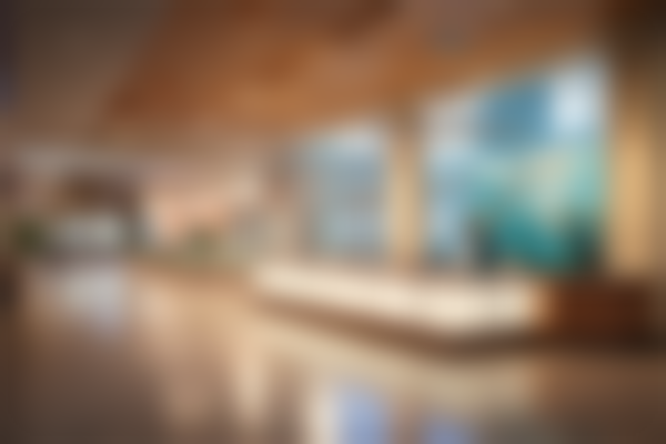 西安光术整形医院