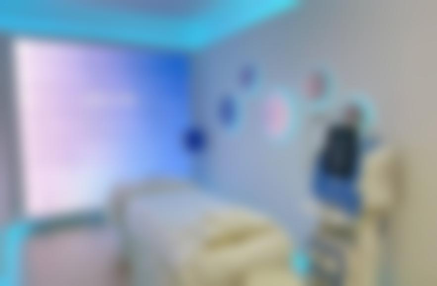 杭州悦可医疗美容诊所预约与联系