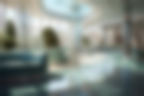 湘潭市非常好人民医院整形美容科