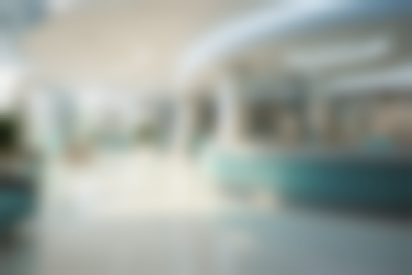 广州雅贝壹整形医院