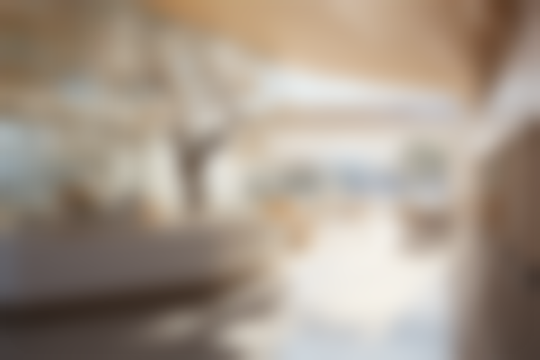 郑州爱美忻整形美容门诊部