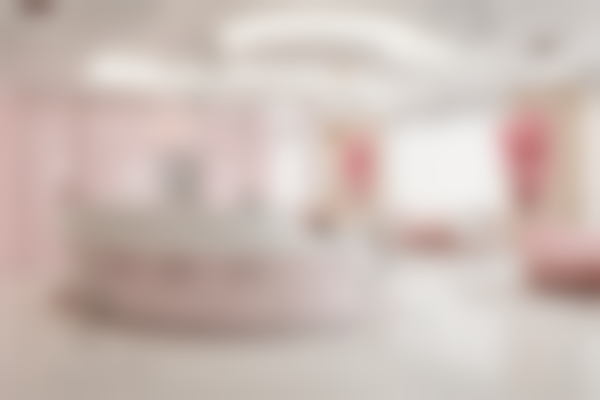 南宁广丽医疗美容门诊部