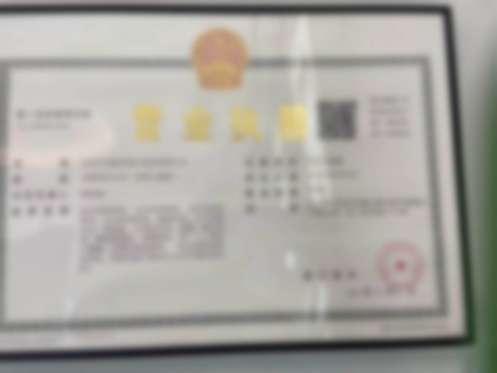 许昌正美韶华医疗美容门诊部开展项目