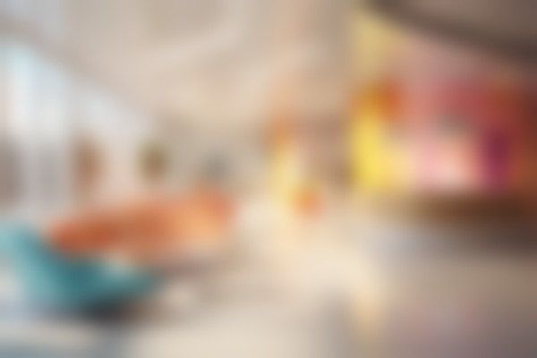 武汉至美美容整形门诊部