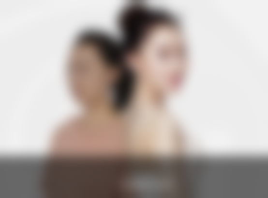 北京艺星医疗美容医院郑均医生口碑评价如何？