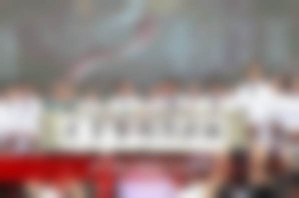 重庆美莱整形美容医院李若嫣的技术特色有哪些?