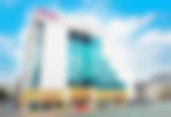 杭州美莱医疗美容医院郞炜慧医生口碑评价如何？