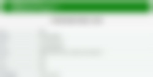 总结——泉州丰泽欧菲医疗美容门诊部徐帅医生怎么样？