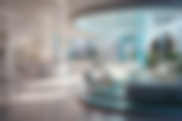 南京美米亚整形医院