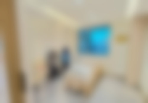 大庆瑞英医疗美容门诊部收费标准参考