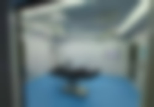 总结——大庆瑞英医疗美容门诊部怎么样？