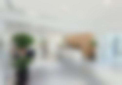 大庆瑞英医疗美容门诊部