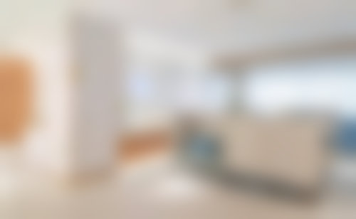 杭州壹美集医疗美容门诊部童佳奇医生技术好不好?