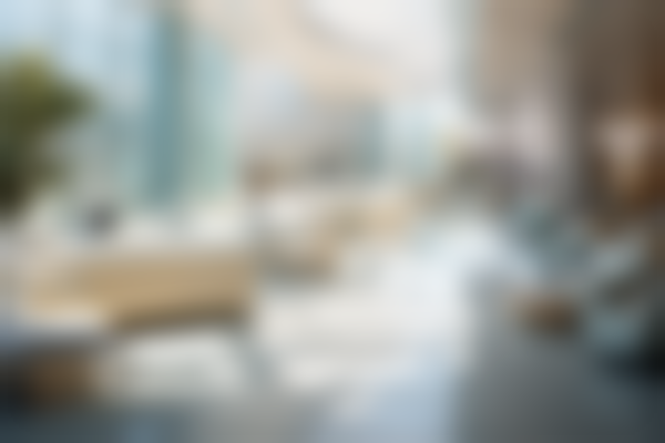 大庆瑞英医疗美容门诊部医院技术好不好？