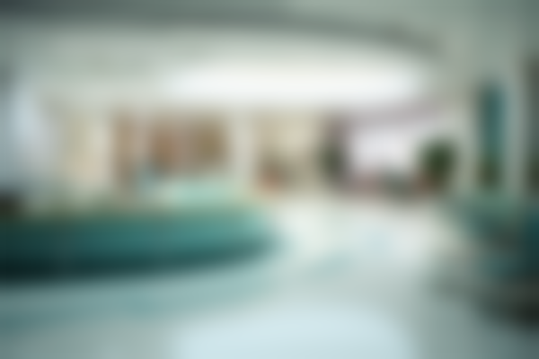 牡丹江蒂依夫人整形医院