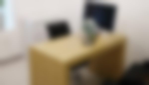 韩国爱护EH整形医院朴炳浩医生挂号预约攻略