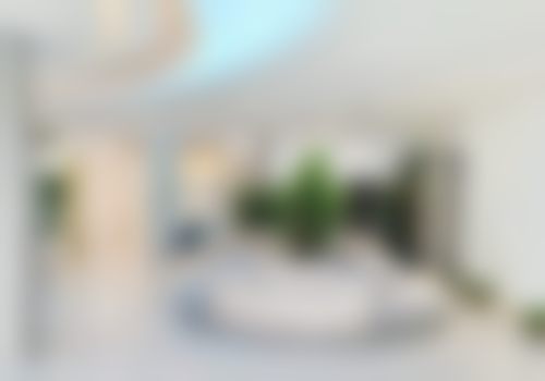 大庆瑞英医疗美容门诊部电话号码及预约方法