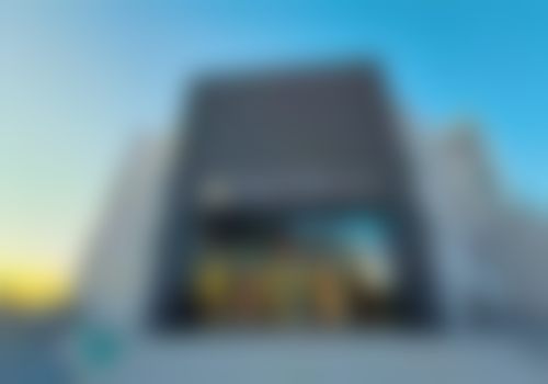 大庆瑞英医疗美容门诊部地址