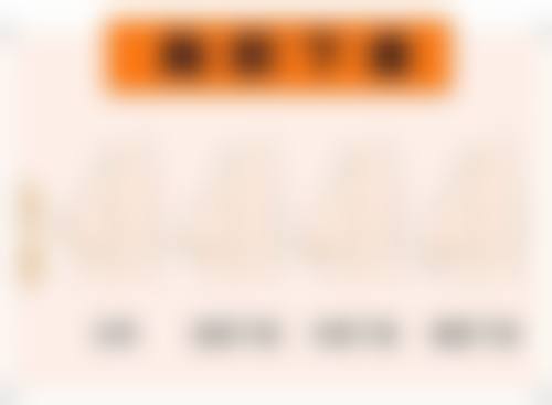 总结——牡丹江蒂依夫人整形医院怎么样？