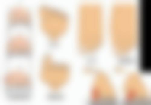 福州千慕医疗美容收费标准参考