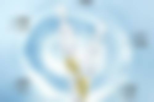 儋州美华医疗美容诊所地址