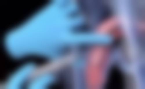 牡丹江蒂依夫人整形医院医生简介