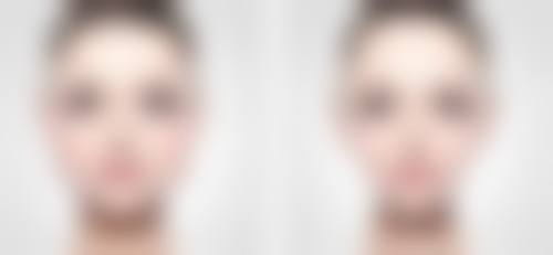 台州牙科医院医生简介