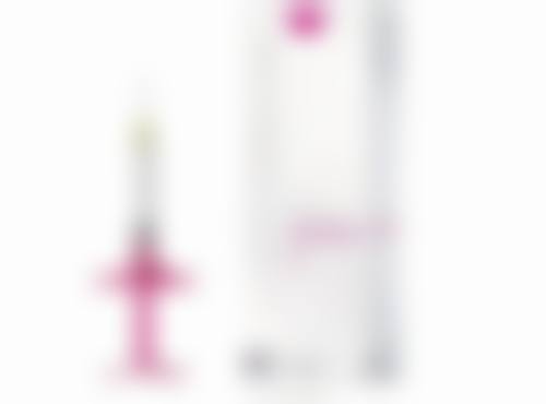 漳州世纪春天女子医院硬件设备精良！