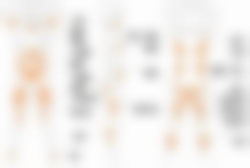 武汉凯臣医疗美容门诊部收费标准参考