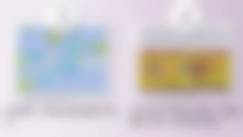 儋州美华医疗美容诊所医院技术好不好？