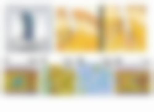 南京美米亚整形医院营业时间