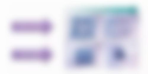 福州千慕医疗美容地址