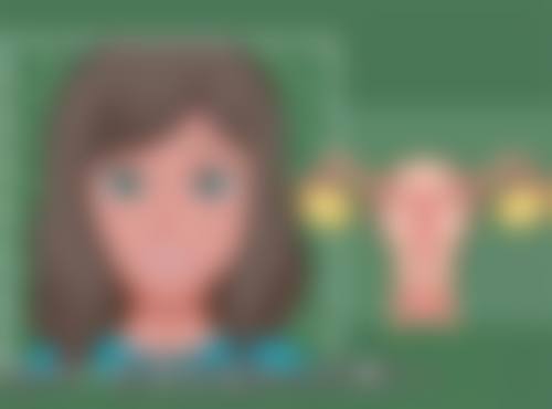 漳州世纪春天女子医院地址