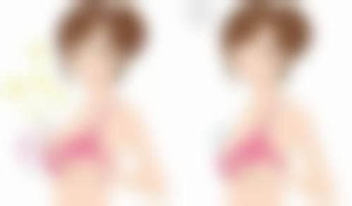 宁波宫主瑞丽斯医疗美容门诊部口碑如何？