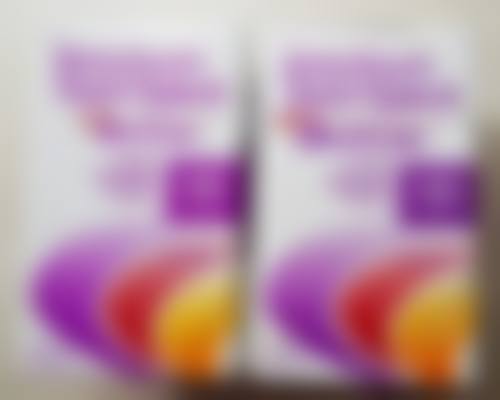 儋州美华医疗美容诊所营业时间