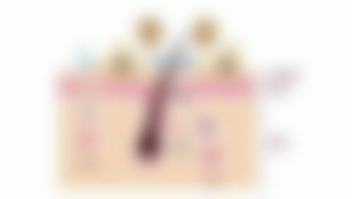 南京美米亚整形医院口碑如何？