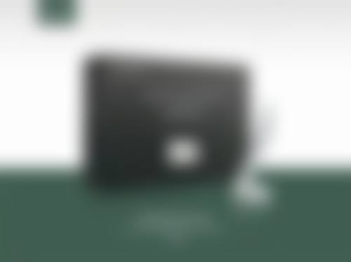 武汉至美美容整形门诊部医生简介