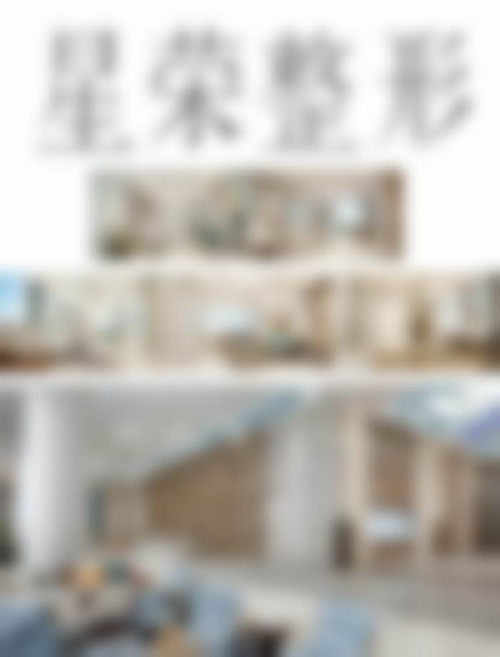 重庆星荣整形外科医院季平医生技术好不好?