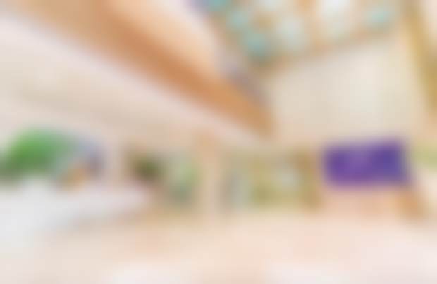 总结——杭州美莱医疗美容医院郞炜慧医生怎么样？