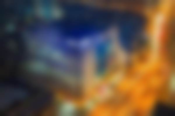 杭州美莱医疗美容医院郞炜慧医生挂号预约攻略