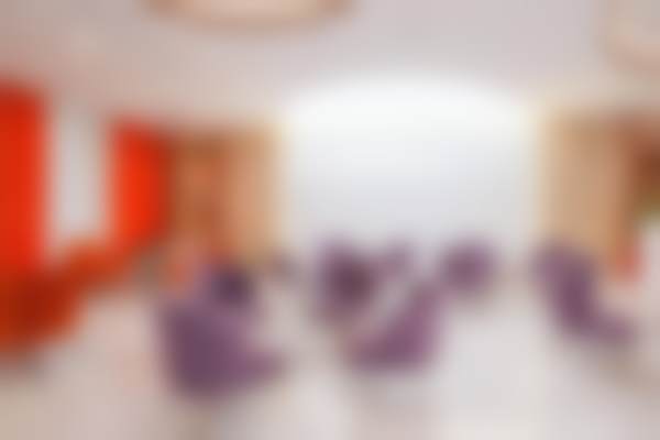 贵阳美莱医美韩国进口瘦脸50U的技术优势是什么？