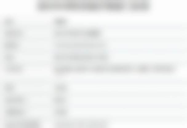 泉州丰泽欧菲医疗美容门诊部徐帅医生技术好不好？