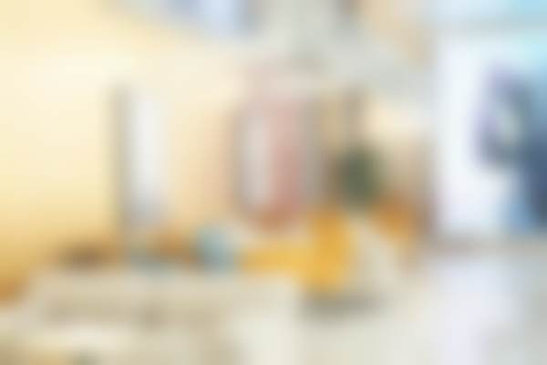 杭州壹美集医疗美容门诊部童佳奇医生口碑评价如何?