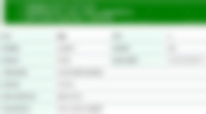 杭州连天美医美哪些医生能做舒敏之星全方面部抗敏修护？