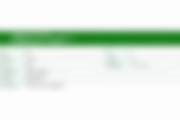 萍乡颜创医美颜创童颜炮-至臻版价格2800元起，黄金医生助力开启面部年轻化新体验