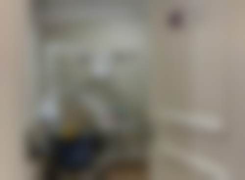 重庆美莱整形美容医院开展项目及价格