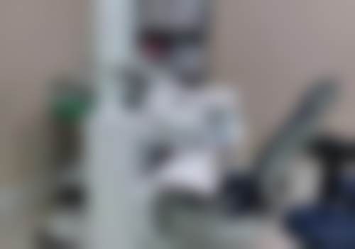 重庆美莱整形美容医院李若嫣的临床实例多吗?