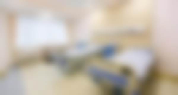 杭州美莱医疗美容医院郞炜慧从医荣誉